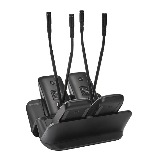 Image of SB-MXWNDX4G