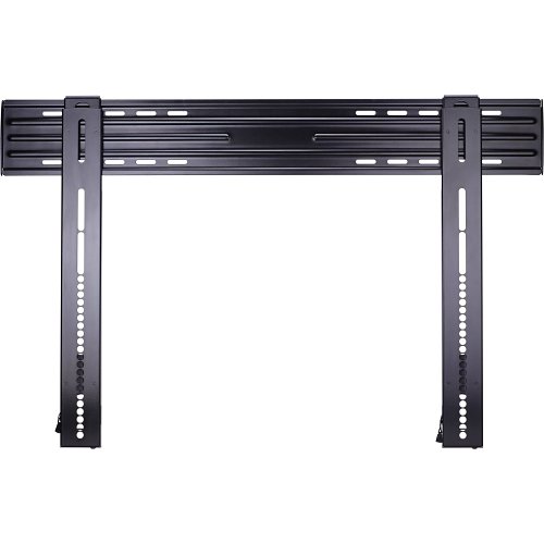 Sanus LL11-B1 Sanus LL11 Ultra Slim Low Profile TV Mount for 40"-85" TVs