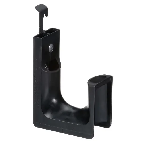 Image of P9-JP2DWL20