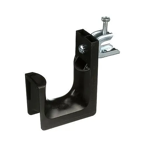 Image of P9-JP2SBC50