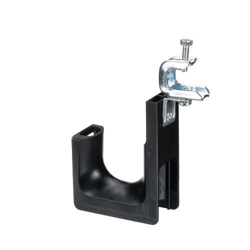 Image of P9-BC50RBL29