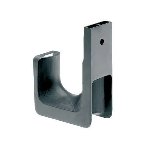 Panduit JP2W-L20 J-Hook