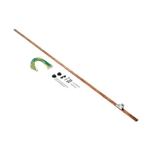 Image of TC-SRGROUND2