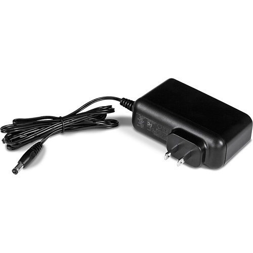 TRENDnet 54VDC0700 54v, 38w Power Adapter for TPE-E110