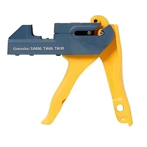 Fluke JR-LEV-2-H JackRapid Replacement Blade Head