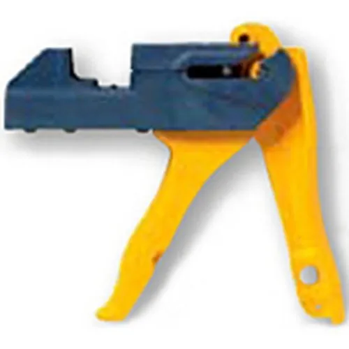 Fluke JR-SYS-2 Jackrapid Termination Tool