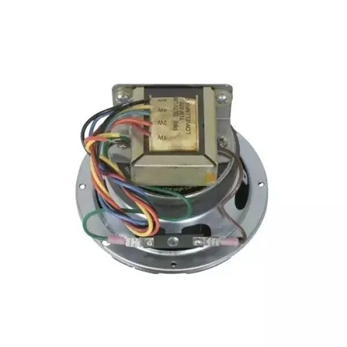 Image of YL-JR410T870