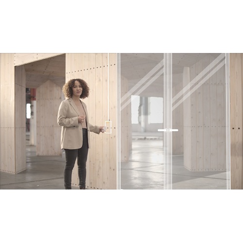 Image of Z4-02369001