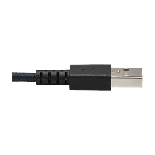 Image of TC-U050006GY