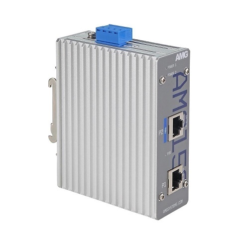 Image of 4A-1501GBTP9