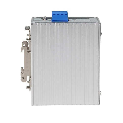 Image of 4A-1501GBTP9