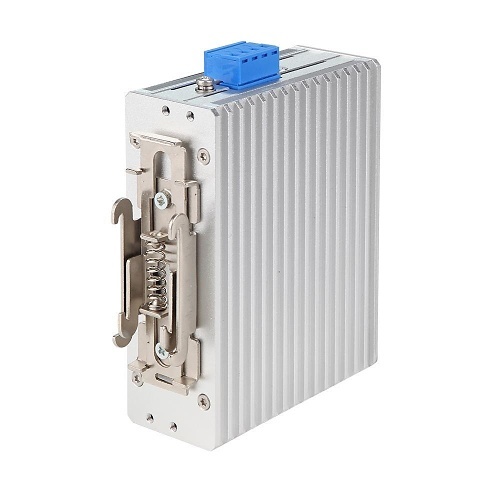 Image of 4A-1501GBTP9