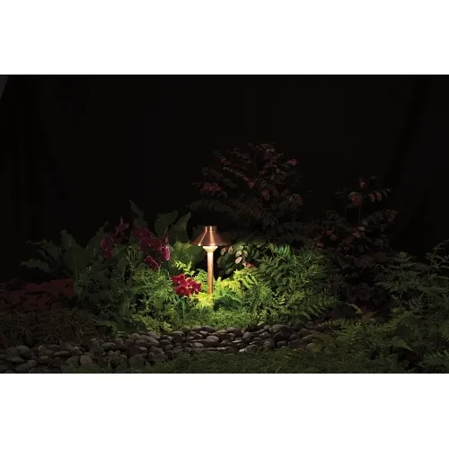 Image of PX-JSLEDTACU