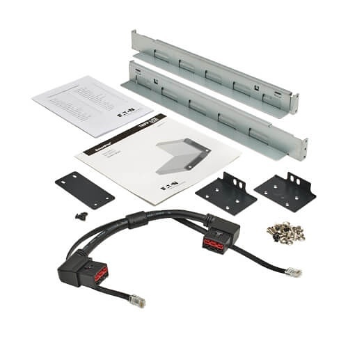 Image of TC-BP48VRM2U