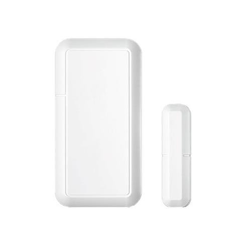 Honeywell Home PROSIXMINI ProSeries 2-Way Mini Wireless Flat Door/Window Sensor