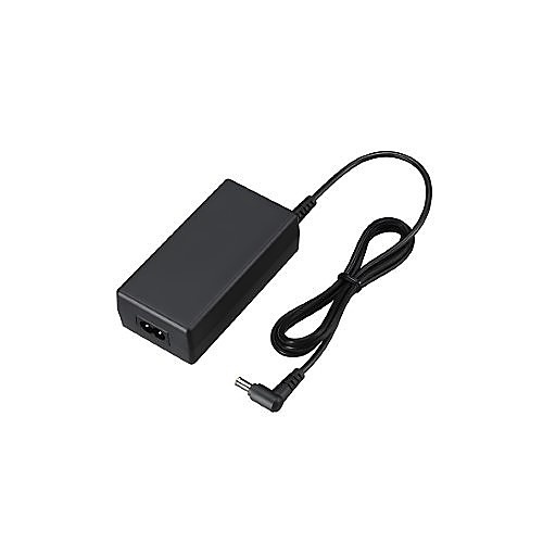 Sony Media ACUES1230MT Power Supply for Network Cameras Controllers