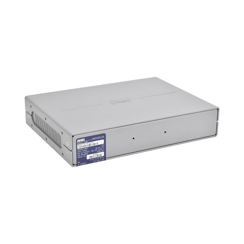 Image of 4A-8161FRPAD