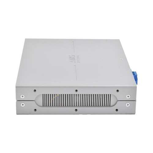 Image of 4A-8161FRPAD