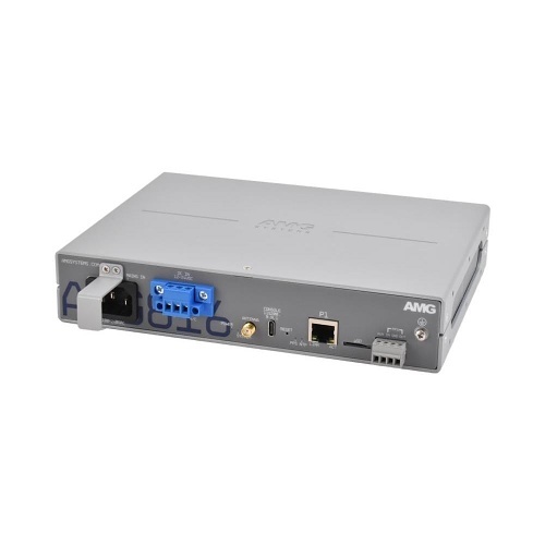 Image of 4A-8161FRPAD