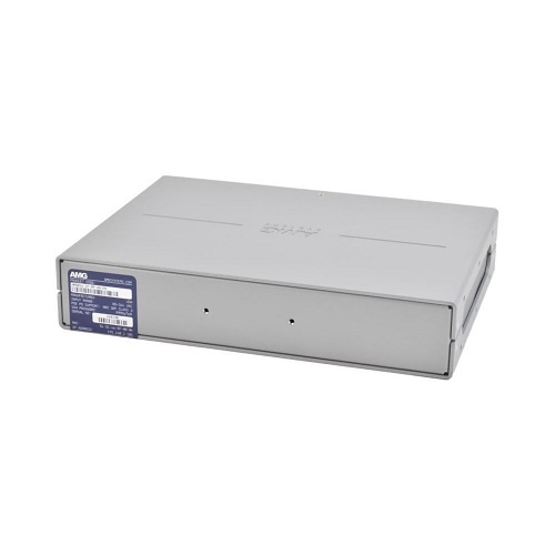 Image of 4A-8161FRPAD