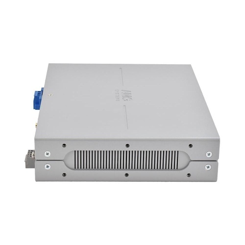 Image of 4A-8161FRPAD
