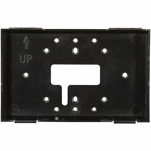 AMX FG2265-35-00 Mount Kit for Wall-Mount Modero G5 and Modero Touch Panels
