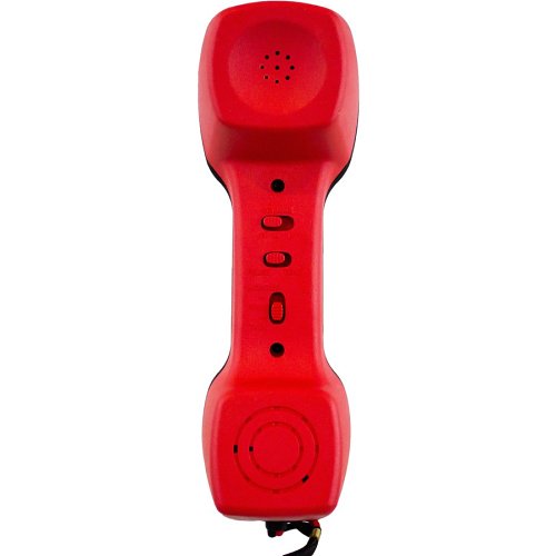 Triplett 3330 TeleTalker High Performance Linemen's Test Set Test Analog/POTS line and systems, 12 dB