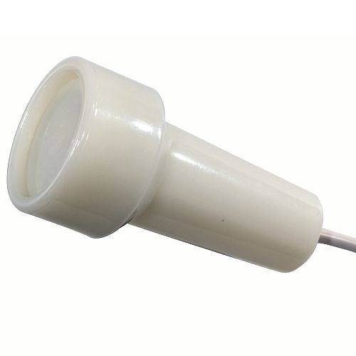 GRI CB-20HD Call Button, Open Loop, Momentary, 12V DC