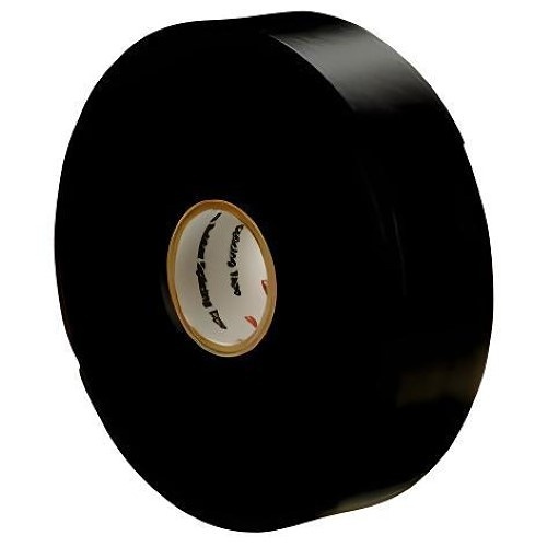 Image of 59-130C1IN30