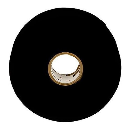 Image of 59-130C1IN30