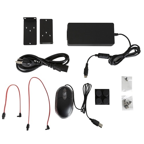 Image of VM-NVR16CH6T