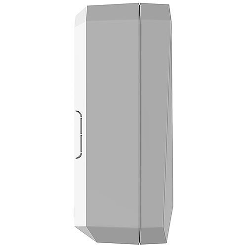 Image of XY-MTRANSWHT