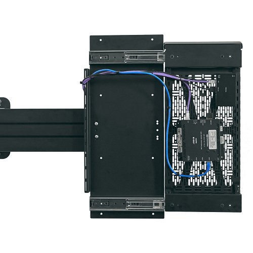 Image of CJ-CSSLP15X1