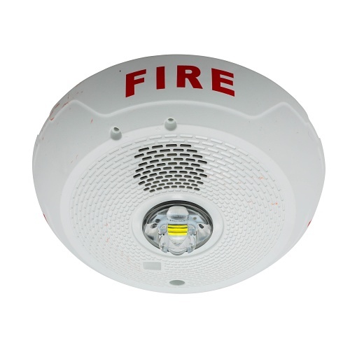 Image of BK-CHSCWLED