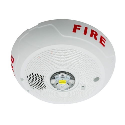 Image of BK-CHSCWLED