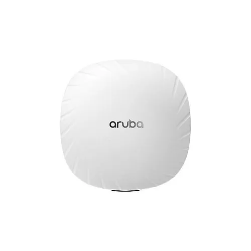 HPE JZ357A Aruba 550 Series HPE Wireless Access Point