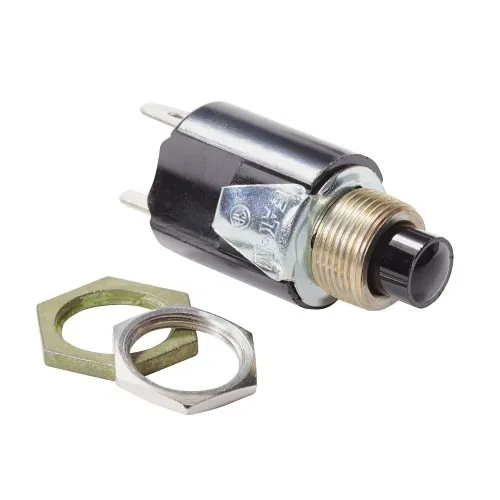 Alarm Controls K-05WIRED Wired Keypad