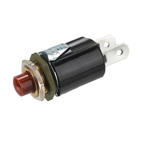 Image of AC-K05WIRED