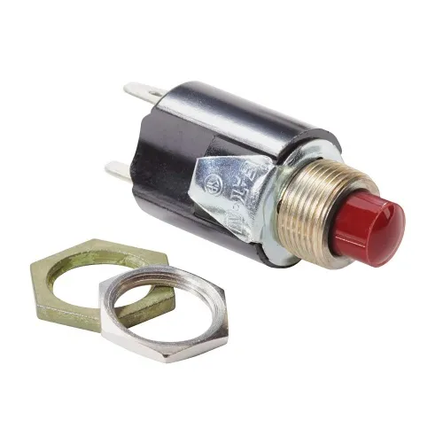 Image of AC-K05WIRED