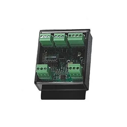 LiftMaster K-S2W RFID Wiegand Interface Module