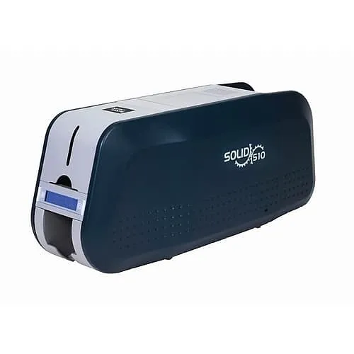 Keyscan K-SLD510D Solid 510D Printer