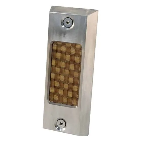 Keyscan K-VAN Vandal Resistant Proximity Reader