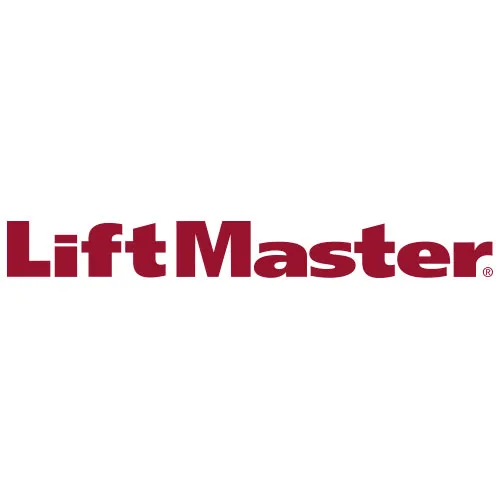 LiftMaster K002B1910 CAPXL/CAPXLV Replacement Speaker