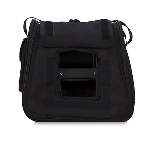 Image of QB-K12TOTE