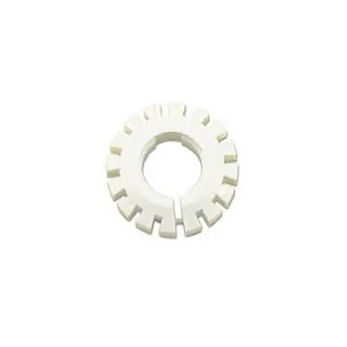 LiftMaster K13-10024 Gate Opener Limit Nut for Commercial LiftMaster Model Gate Operators