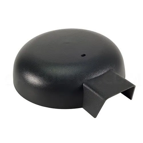 LiftMaster K13-50260 Elite Replacement Cludge Cover for CSW and ROBO Series