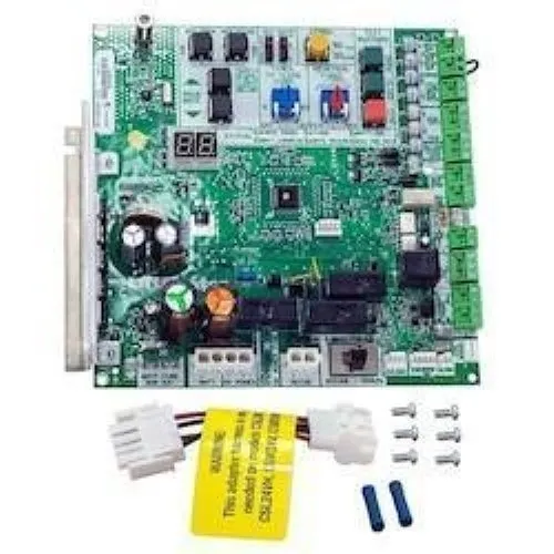 LiftMaster K1D8059-1CC Control Board for VDC Machines