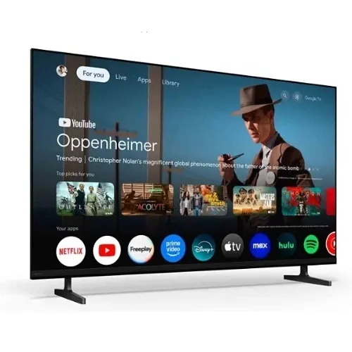 Image of T7-K50S20M2