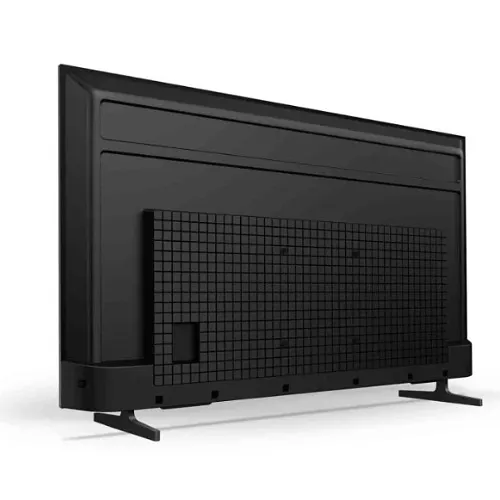 Image of T7-K50S20M2