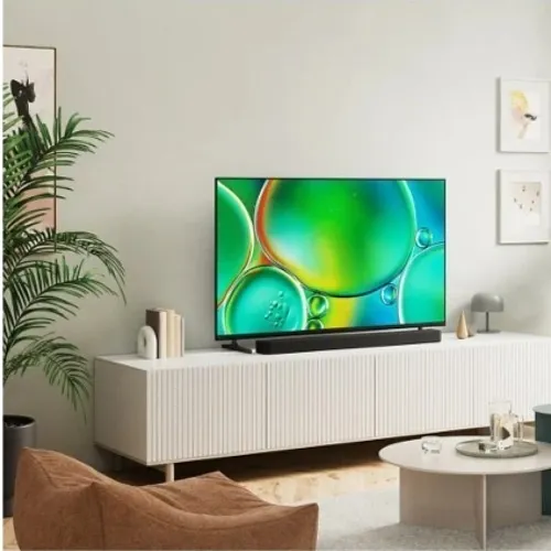 Image of T7-K50S20M2